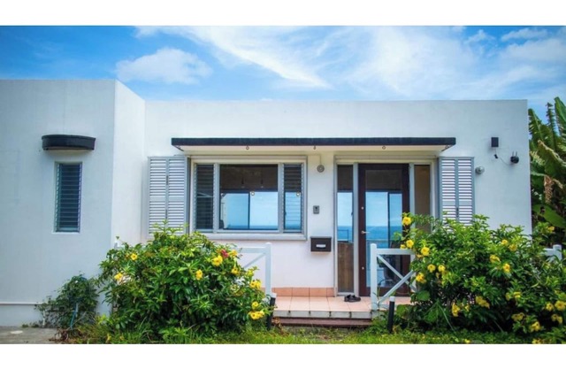 Nonsmoking 2bedroom villa / Ishigaki Okinawa