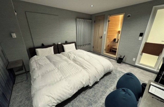 Nonsmoking Twin room No meals No meals Al / Gifu Gifu
