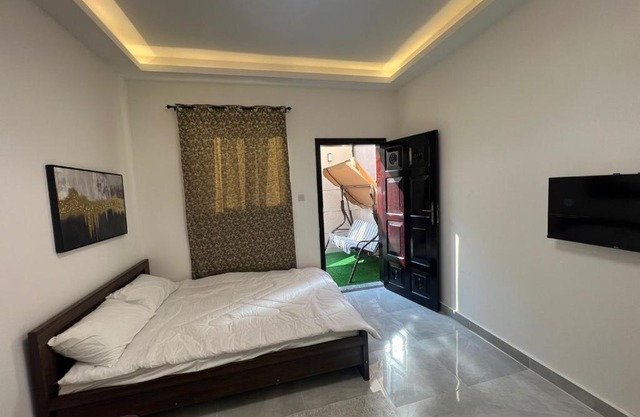 Novi Homes 1