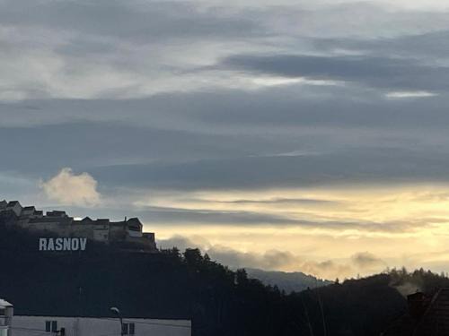NowHere Rasnov