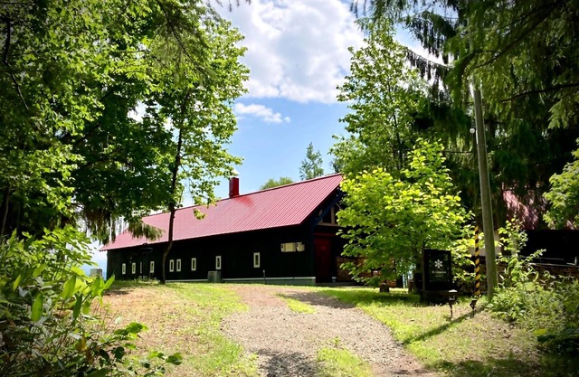 Nvacation Free for up to 1 person under 2 years old who sleeps together / Kamikawa-gun Hokkaidō