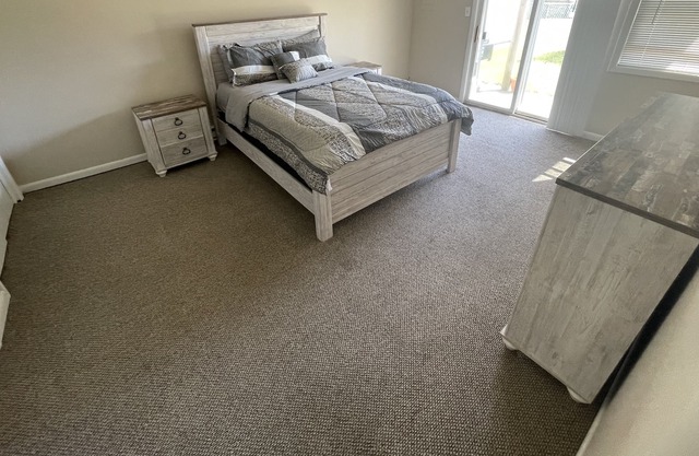 NWW Angelsea Affordable Apartment A Sleeps 6