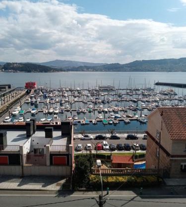 O Mirador
