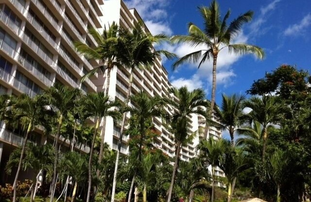 De Oahu Secret Hideaway, un paraíso para los dos