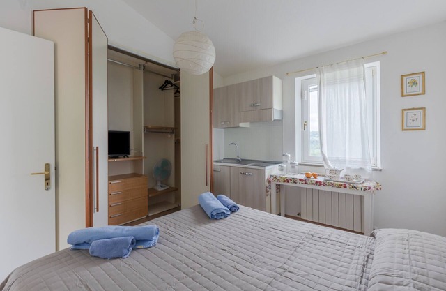 Vrbo Property
