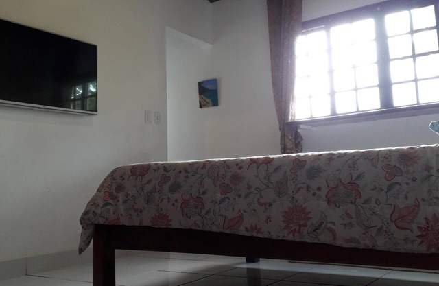 Oasis Martim de Sá - Beija Flor - Hermoso apartamento ideal para familias