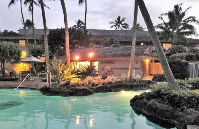Deluxe 4. 5 * Resort frente a la playa ~ Ocean Front 2 BR / 2 Bath Condo ~ UBICACIÓN ~ Dec. 21-29
