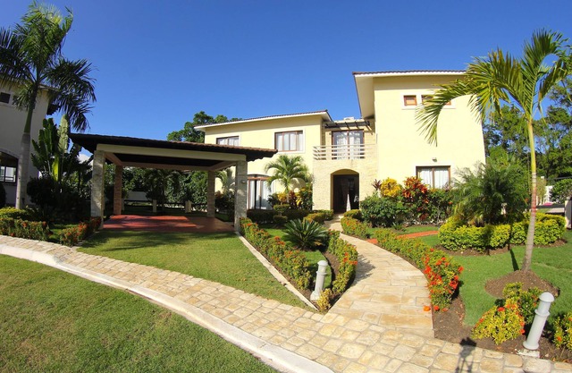 Ocean High Luxury Residence