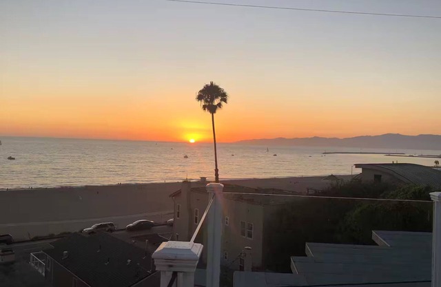 Ocean/Sunset views 2Dream of /Private Home,parking