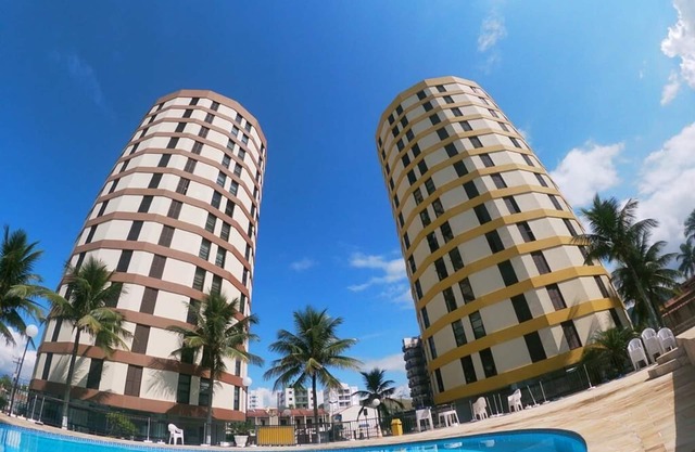 ¡Apartamento frente al mar, perfecto para tu familia! Internet ilimitado