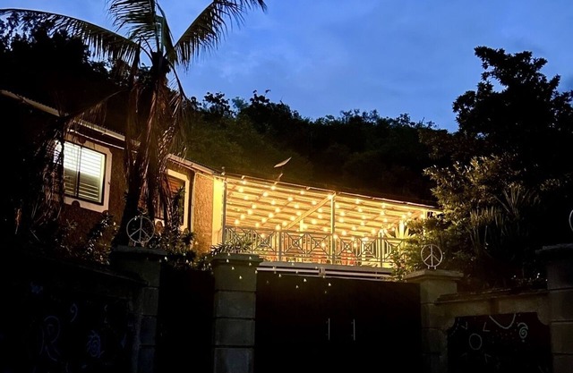 Great Escape-privada con personal de Villa en Southcoast de Jamaica