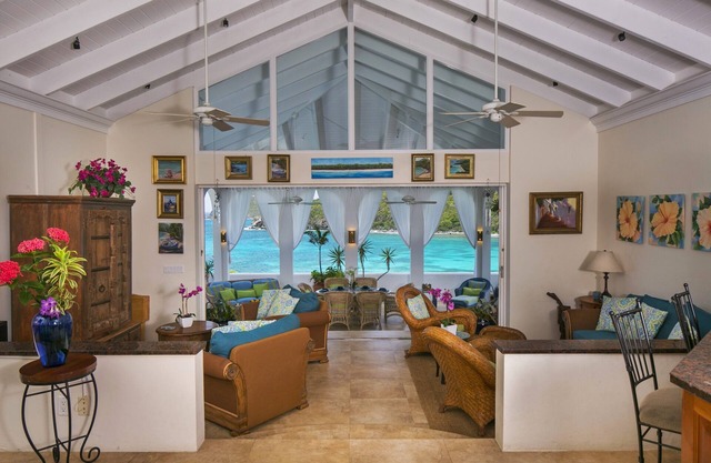 Frente al mar-Monte Bay, vista increíble! 20% DE DESCUENTOS DISPONIBLES !!! ¡PREGUNTE CÓMO!