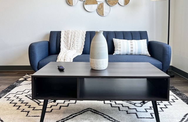 ✧Odyssey at Keystone | Stylish 1BD Apartment✧