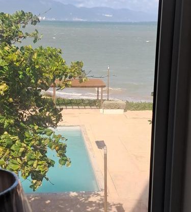 Odyssey by the sea Apt 303