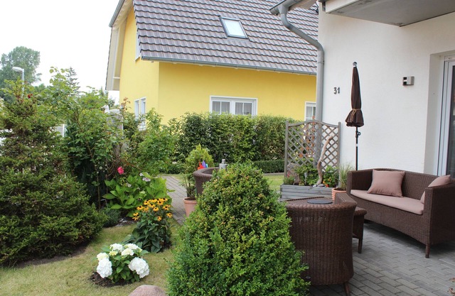 De invitados elogiados en varias ocasiones :)) Apartamento terraza max. para 4 personas