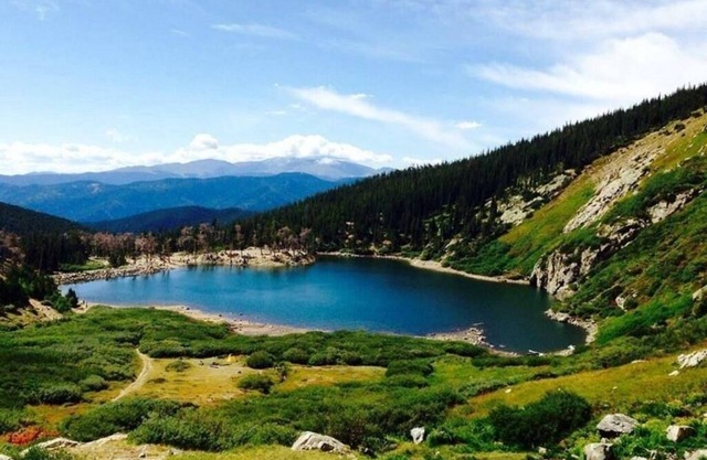 Off-grid Masterpiece Cabin W/ Breathtaking View