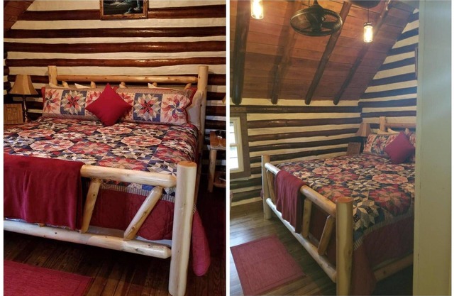 Ohiopyle, Fallingwater, Laurel Highlands, Fort Necessity