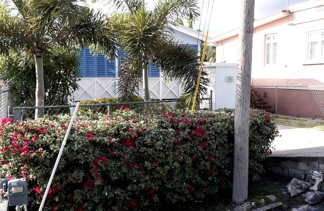 Oistins Cottage - Momentos de la playa !!!