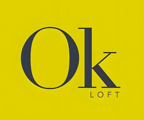 okeyloft Coyhaique 6