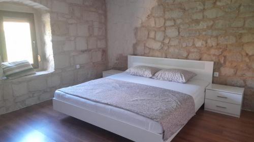 Old house 2
