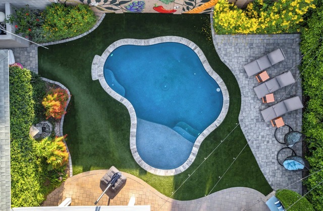 Old Town Farm-to-Table: Gourmet Adventure w/ Pool