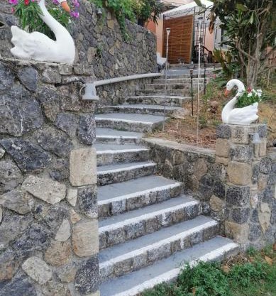 Olympia Corfu