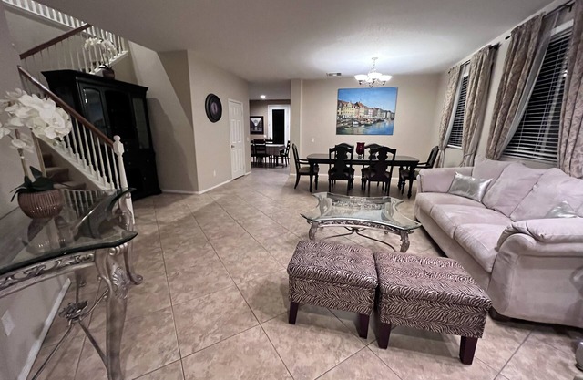 # 3-SUPER HOST- 5BR / 3BATH Cerca de Bodegas Temecula y Pechanga 4 BODAS