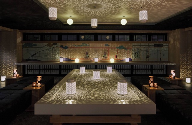 OMO3 Kyoto Toji by Hoshino Resorts