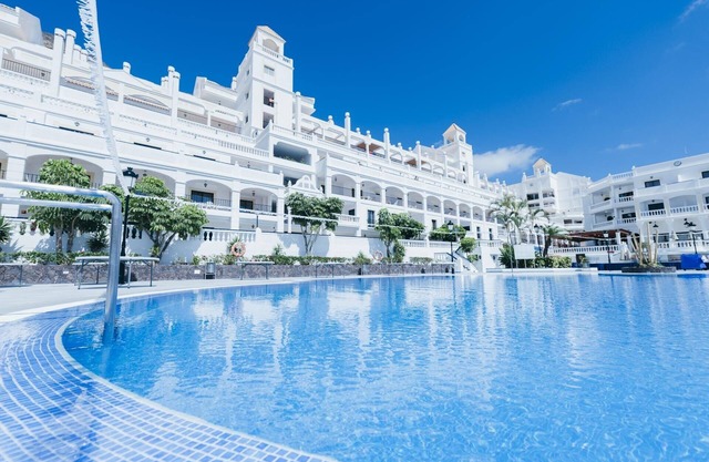 Hollywood Mirage - Excel Hotels & Resorts