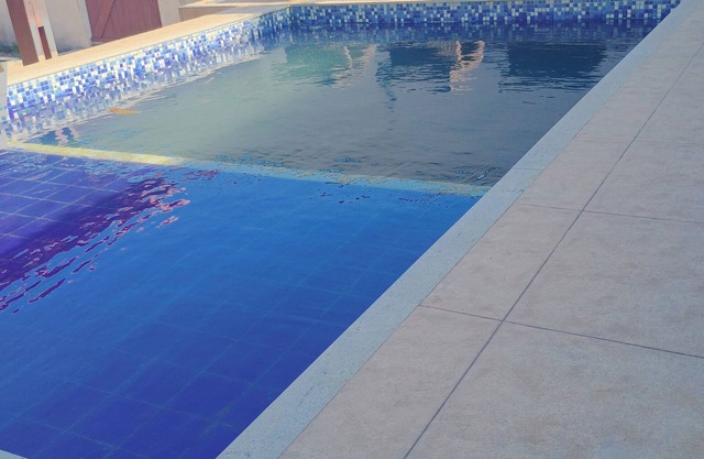 Ondas do Mar Guest House Cabo Frio