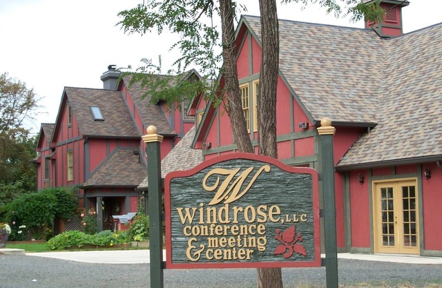 Suite de un dormitorio en 1. 5 acres en Wine Country