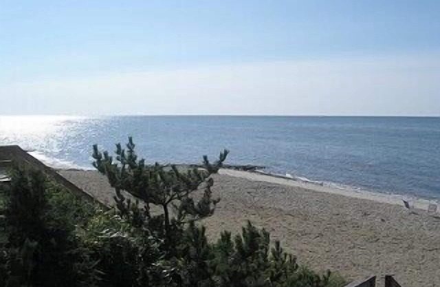 Reserva para el 2020 !! Verano '19 Full😱 - Ctr. A / C a pie de playa