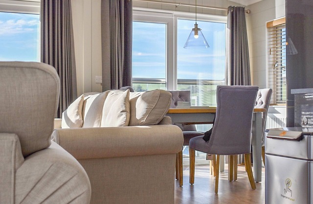 Alojamiento de 2 habitaciones en Amberley