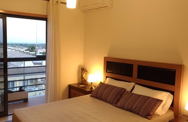 OPORTUNIDAD - Apt T2 - Algarve, Pêra (zona central) - alquiler vacacional