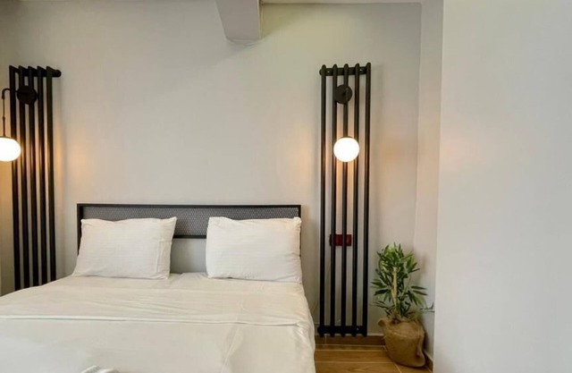 ORABELLA HOTEL