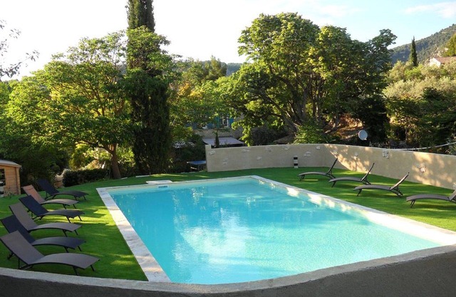 ORANGEADE - APARTAMENTO 5 PERSONAS