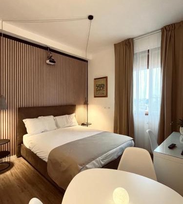 Oriani39 B&B