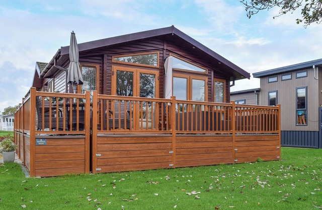 Alojamiento de 2 habitaciones en Stratford Upon Avon