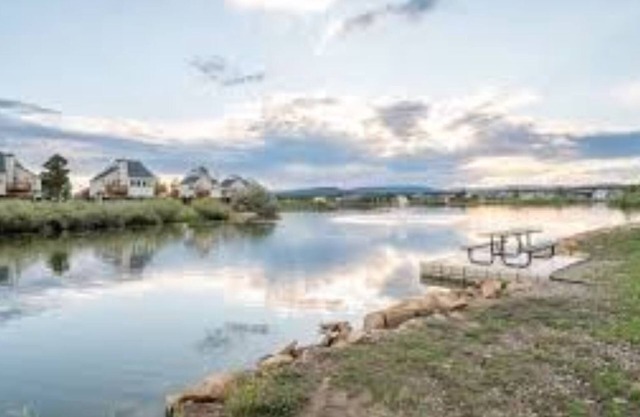 Pagosa Springs 2Bed/2Bath Deluxe!