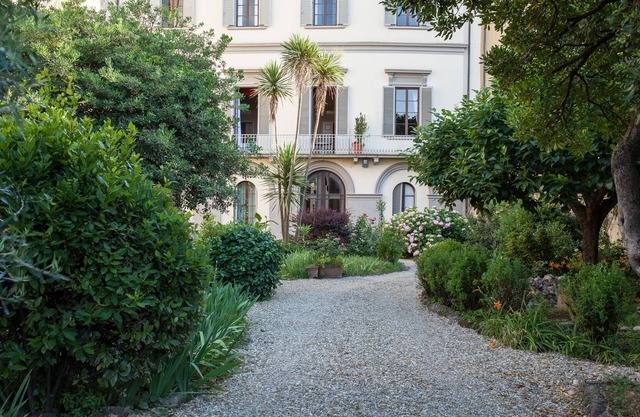 Palazzo D'Oltrarno - Residenza D'Epoca