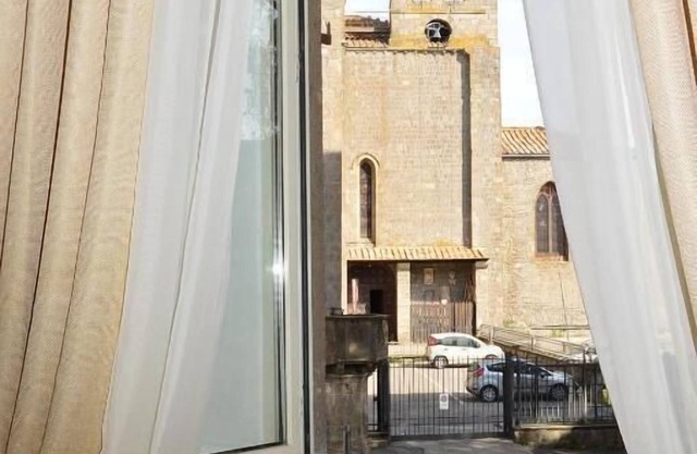 Palazzo Grandori Alloggi Turistici