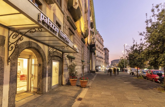 Palazzo Turchini