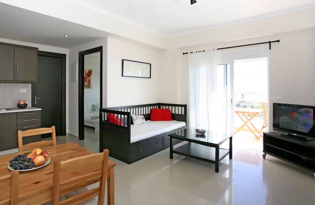 Paleochora casas n2