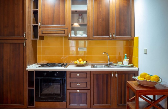 Villamirella: apartamento familiar muy amplio y confortable