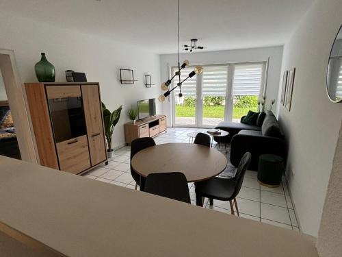Panorama Traumblick 2