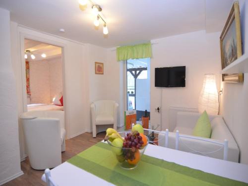 Panoramic Stay, Schmallenberg