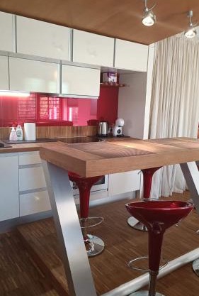 Papli Holiday Studio
