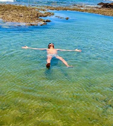 Paraíso da Bahia