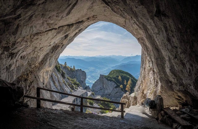 Paradies Alpenblick, apartamento exclusivo