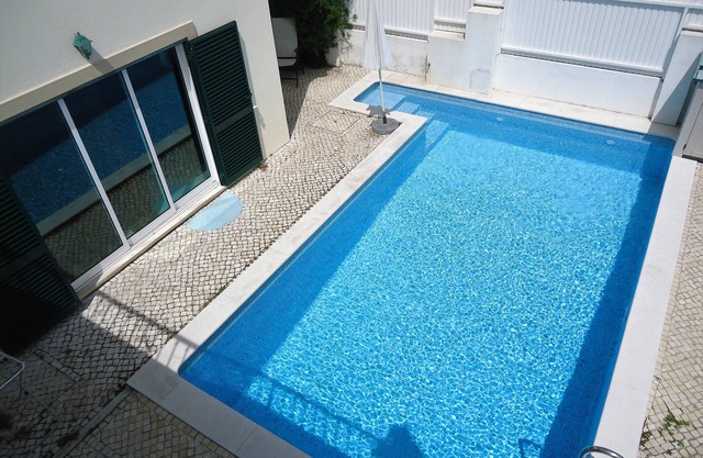 Paraiso en Aroeira - Pinhal, playas y golf, a 20 minutos de Lisboa